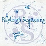 Rayleigh Scattering