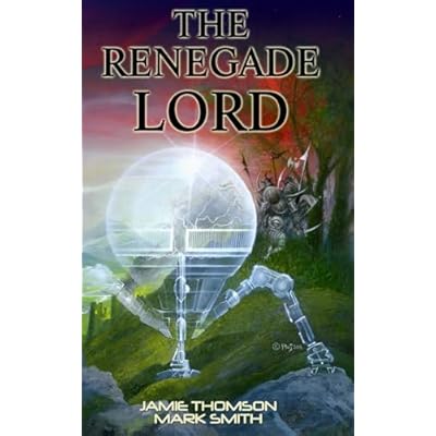 The Renegade Lord
