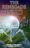 The Renegade Lord (Falcon)