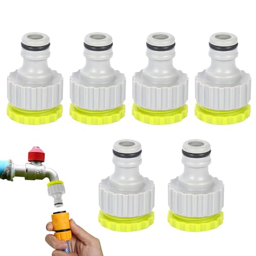 Fierudeng K[fz[X֌RlN^ - 6̎֌NCbNRlN^ | Rh~z[Xڑ 13mm/19mmΉ ̟EŐ̐EԐp