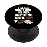 Sarcasm Faculty Lounge Teacher Life Quote Humor