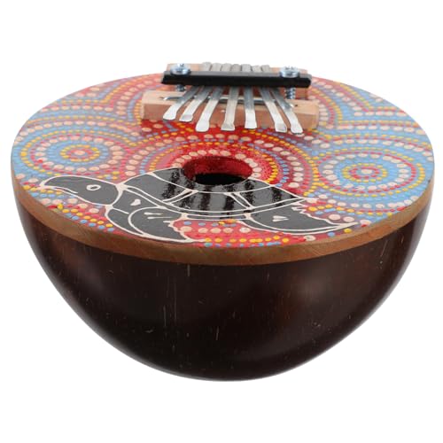 Toyvian V[Jo  tBK[sAm wŉt鏬^y y ^ѕ֗ RȉF fB[tɓKy