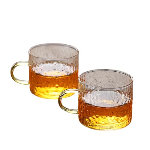 [Yizibuur]yKX}{ZbgzϔMKXA|bgtBƒpItBXpAVX^CłDƌB^CB