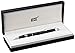 Montblanc StarWalker Resin Ballpoint (8486)
