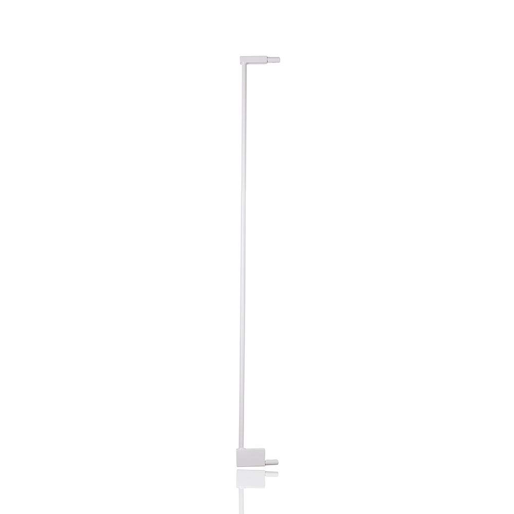 Bettacare Easy Fit Pet Gate Pressure Fitted Pet Gate 6.4 cm Extension