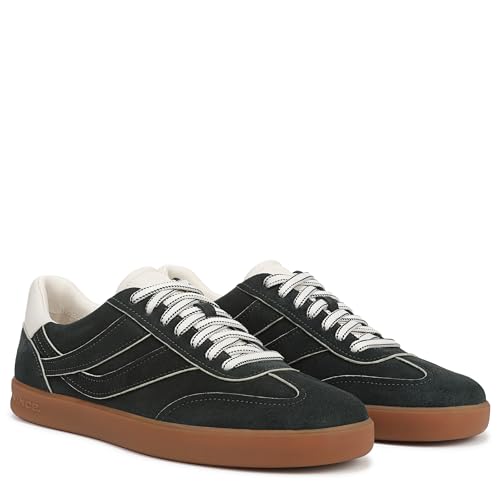Image of Vince Men's Oasis Sneakers