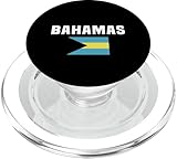 Photo Gallery bahamas pocket design bahamas flag wear popsockets popgrip per magsafe Photo Gallery bahamas pocket design bahamas flag wear popsockets popgrip per magsafe