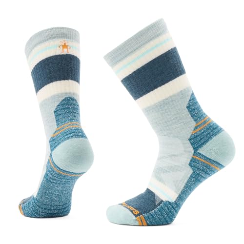 Women's Hike Full Cushion Saturnsphere