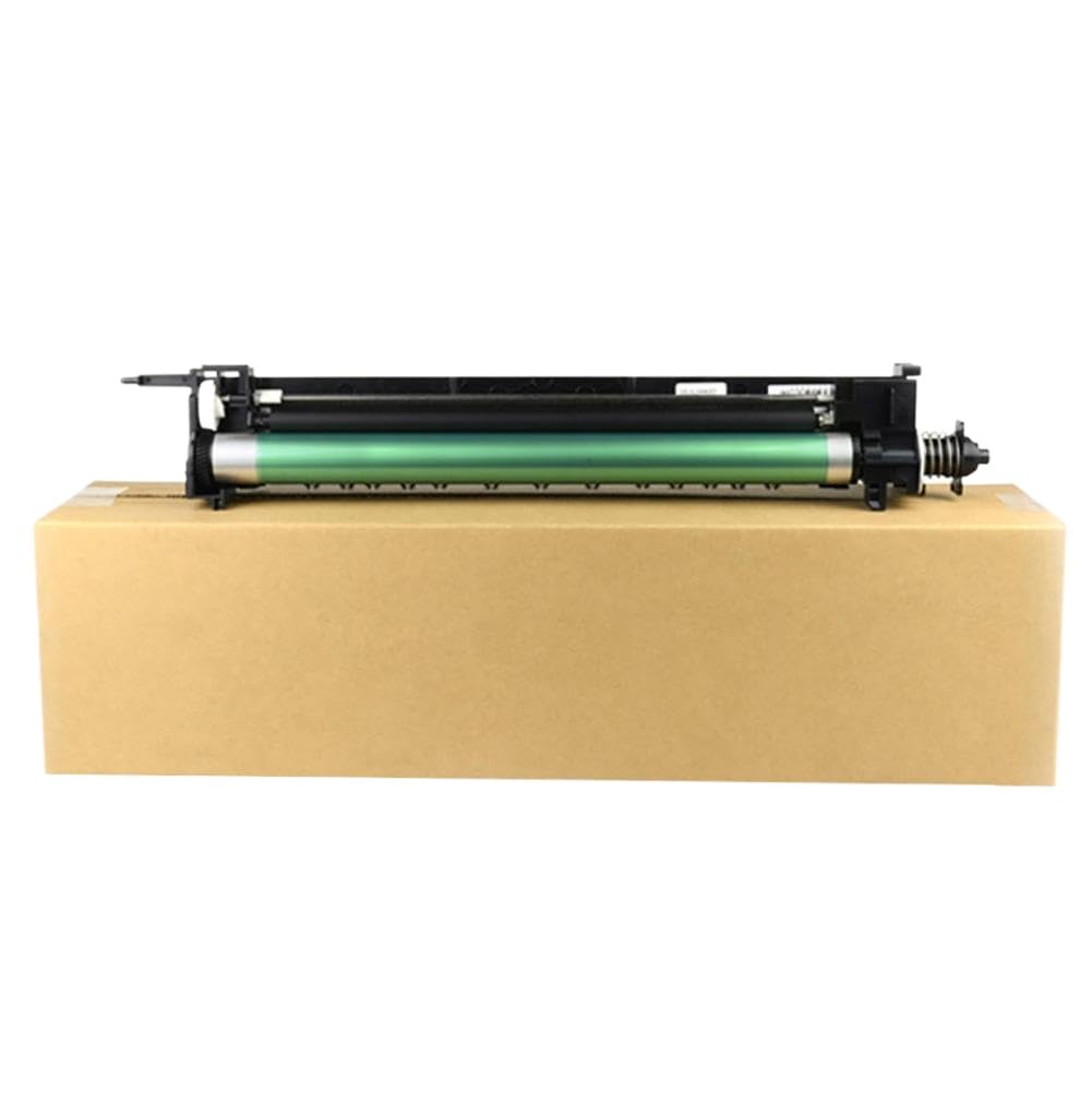 Unité tambour C-EXV12 pour imprimantes IR 2270 2870 3570 4570