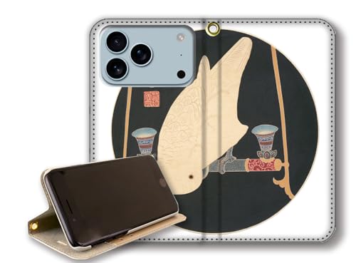 y蒠^X^h@\z iPhone17 Pro Max݊ X}zP[X y{̖z ɓt Ԓŉ G {恙 |p A[g art (_})xgȂ