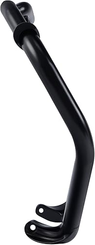 Miniatura 10 de TCMT Mustache Highway Bar Hard Lower Fairings Fit for Indian 2016-2024 Springfield 2018-2019 Chieftain Classic 2017-2018 Chieftain Limited 2014-2018