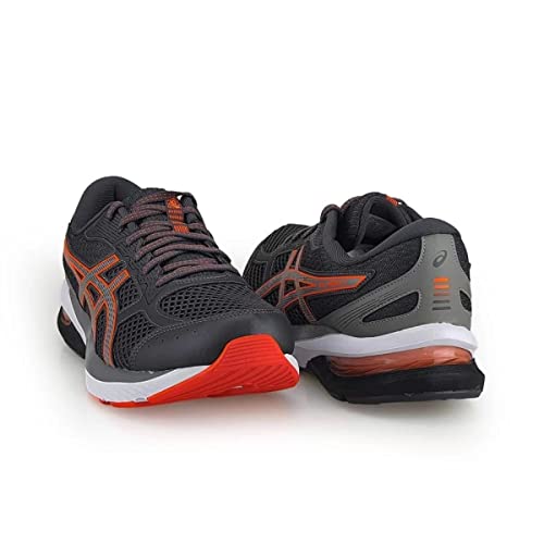 Tênis Asics Masculino Gel Nagoya 4 Corrida