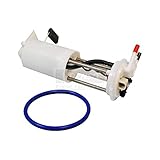 Denso Fuel Pump Module Assembly - 953-3076