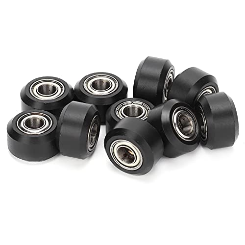 10 ACh[v[[ 5mm ^zC[p MR105xAOt 3Dv^[ANZT[