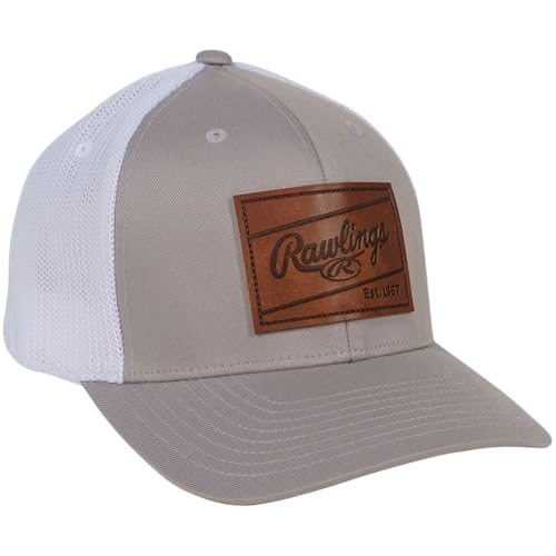 Chapeau patch cuir pour protéger du froid avec style et sans compromis