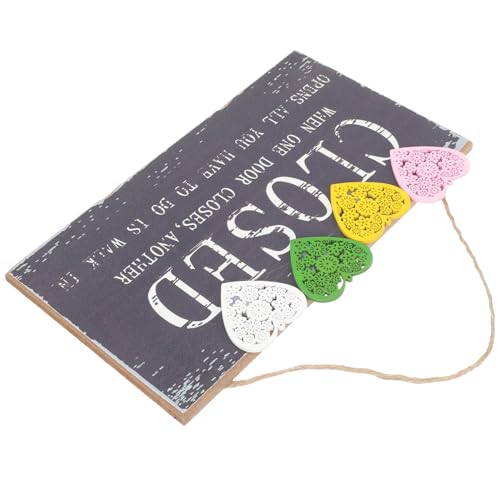 CLISPEED ؐNhTC phAv[g gX HX݂艺Ŕ Xܑ[NTC ItBXhApnMOfR[