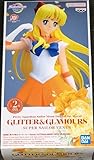 Banpresto