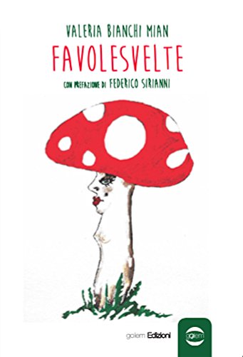 Favolesvelte Favolesvelte