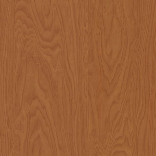 Color Caulk CB03 para laminados Formica y Wilsonart miniatura 5