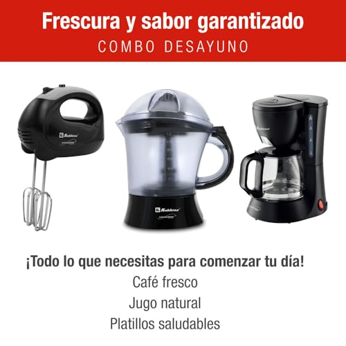 Consejos y reviews para comprar Donde comprar electrodomesticos baratos los preferidos por los clientes. 26 Consejos y reviews para comprar Donde comprar electrodomesticos baratos los preferidos por los clientes. 26