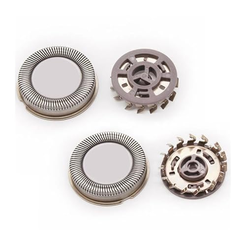 pVF[o[wbhu[hJb^[APhilips NorelcoAHQ4 HQ58 HQ56 HQ80pwbhƌ݊