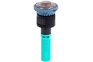 Rain Bird R-VAN14 Rotary Nozzle (Adjustable 45-270 Degree, 8-14 ft.)