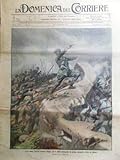Corriere della Sera