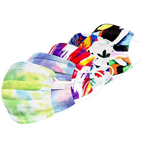 My Favorite Best Disposable Mask For Kids On The Market BNB