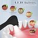 Imagen de Kit de blanqueamiento dental