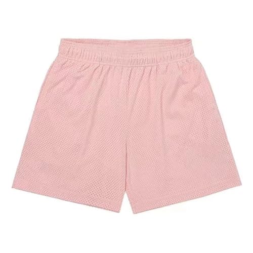 [KULIXI] V[gpc oXp Y oXPbg{[pc g[jO bV n[tpc n X|[c WEFA tBbglX |Pbgt JWA Zpc  ʋC DK-5710 PK S