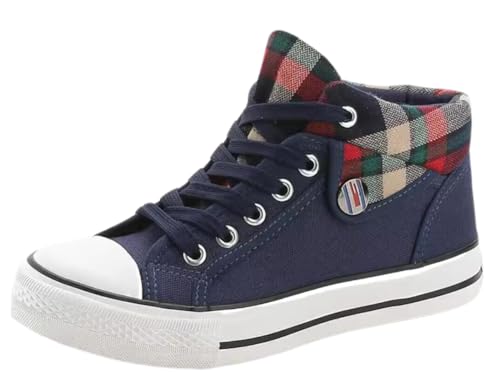 [oodhqdd] Xj[J[ fB[X LpX y JWA YbNV[Y nCJbg V[Y Xj[J[ ₷ [XAbv Vv XJ[g t  u[23.5