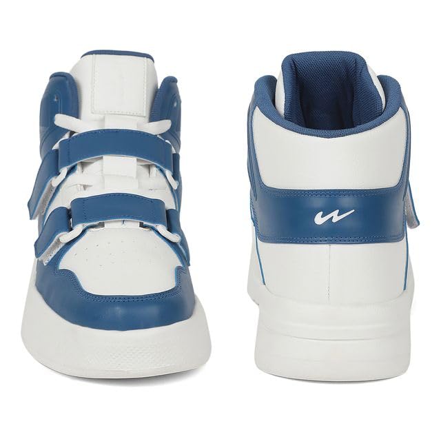 Image of Campus Men Og-31 Sneakers