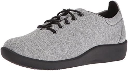 clarks cloudsteppers 16712