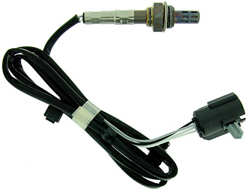 Sensor de Oxígeno NTK 23008 miniatura 1
