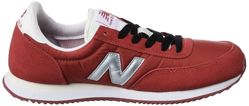 Image of New Balance Women 720 Sneaker