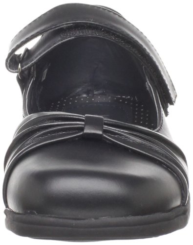 Josmo Pamela Mary Jane (Toddler/Little Kid/Big Kid)2