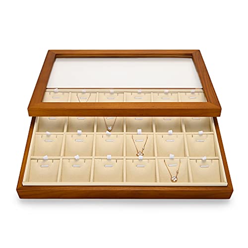 Papten WG[gC Wt ؐ WG[{bNX 24{ lbNX vXbg fBXvC [  gїp   X02509 (x[W)