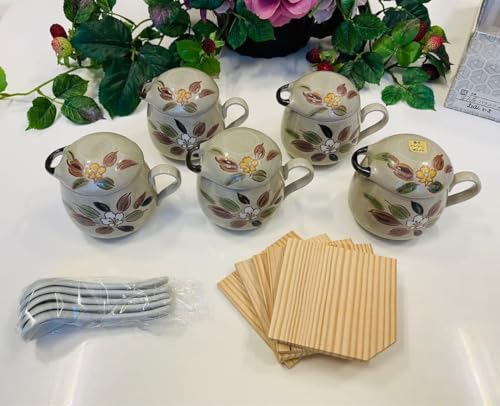 R[q[JbvɂȂ Dԕ F q 5qZbg