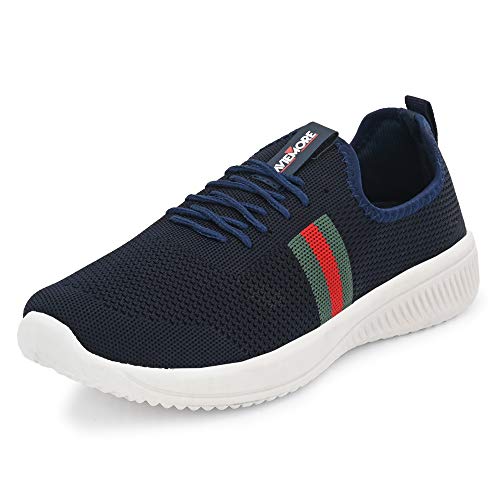 Image of Men's Greenwich-2 Running Shoes