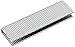 Bosch 1 609 200 372 - Grapa de lomo estrecho tipo 55,...