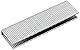 Bosch Accessories Professional 1000x Schmalrückenklammer Typ 55 (Textilien, Karton, Folien, 6 x 1.08 x 16 mm, Zubehör Tacker)