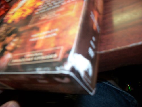 MacGyver - The Complete First Season