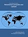 The 2027-2032 World Outlook for Refurbished Computers and Laptops