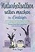 Naturheilsalben selber machen für Einsteiger: Heilsalben zur Linderung kleinerer und größerer Wehwehchen. Inkl. 77 einfacher und schneller Rezepturen mit ätherischen Ölen, Kräutern und Heilpflanzen zur günstig Kaufen-Naturheilsalben selber machen für Einsteiger: Heilsalben zur Linderung kleinerer und größerer Wehwehchen. Inkl. 77 einfacher und schneller Rezepturen mit ätherischen Ölen, Kräutern und Heilpflanzen