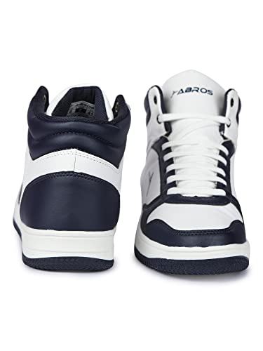 Image of ABROS Men's Trance-1 ALSG8001 Sneakers