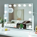 Kottova Vanity Mirror...image