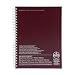 Bee Paper Company 808S60-909 Bee Paper Super Deluxe Sketch Pad, 9-Inch by 9-Inch