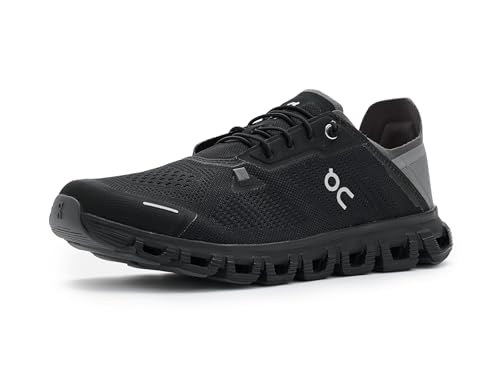 Image of On mens Cloud 6 Coast