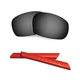 100% UV protection . (Exceeds ANSI Z80.3 and EN 1836:2005 Standards). Because we believe. Merchandise low quality is not always of welcome.