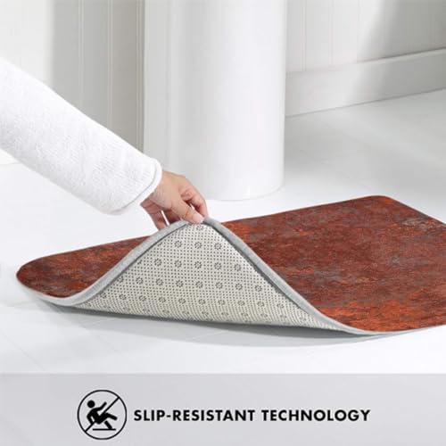 La Mejor review de Pisos para baños rusticos que puedes comprar esta semana. 22 Imagen adicional